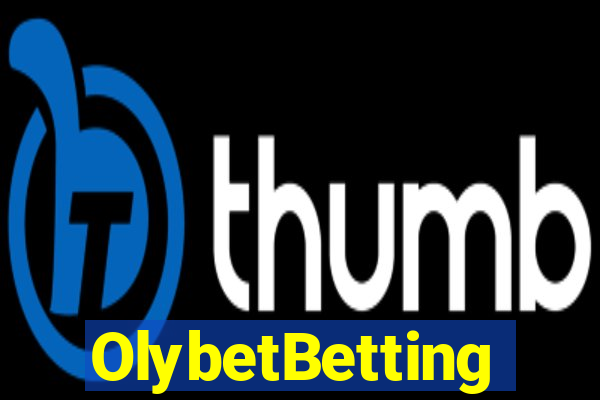 OlybetBetting