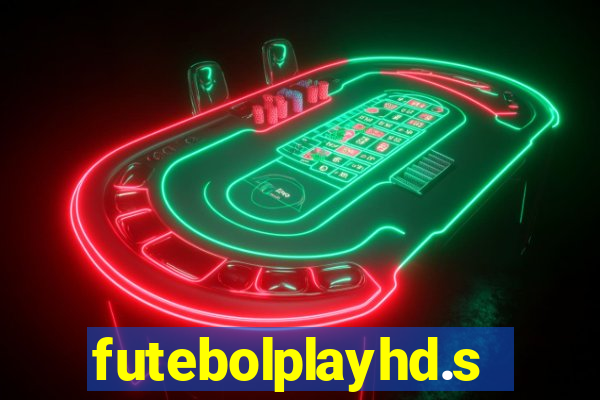 futebolplayhd.stream