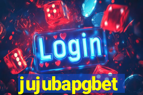 jujubapgbet