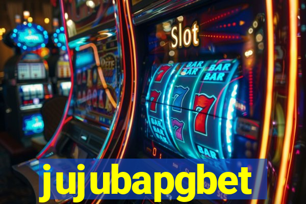 jujubapgbet