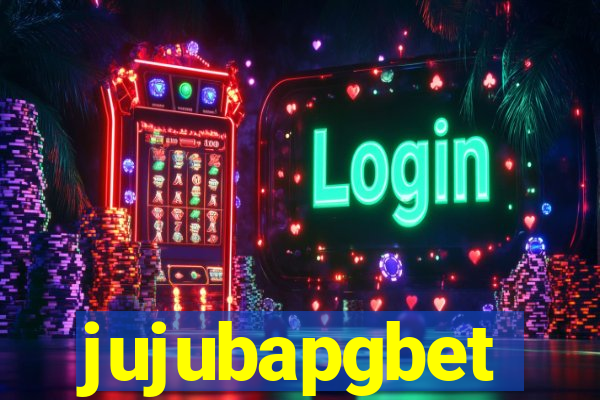 jujubapgbet