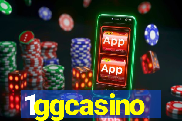 1ggcasino