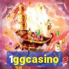 1ggcasino