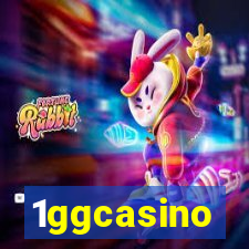 1ggcasino