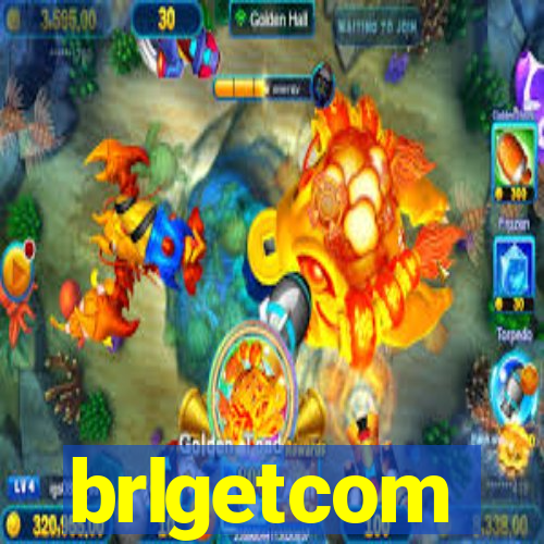 brlgetcom