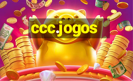 ccc.jogos