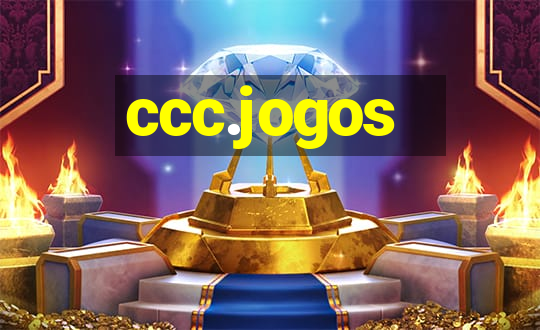 ccc.jogos