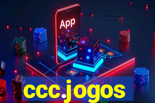 ccc.jogos