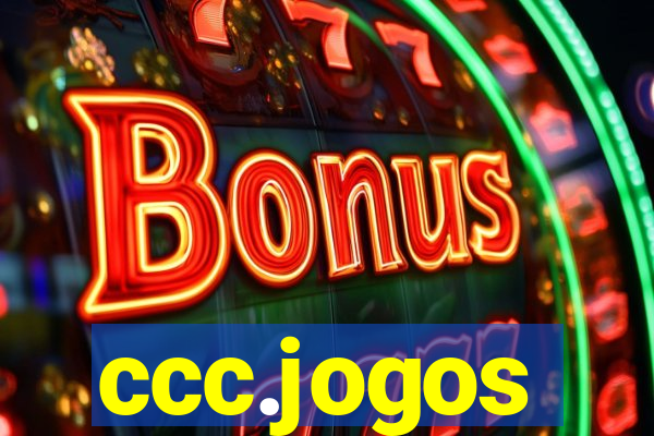 ccc.jogos