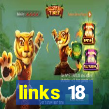 links 18