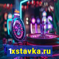 1xstavka.ru