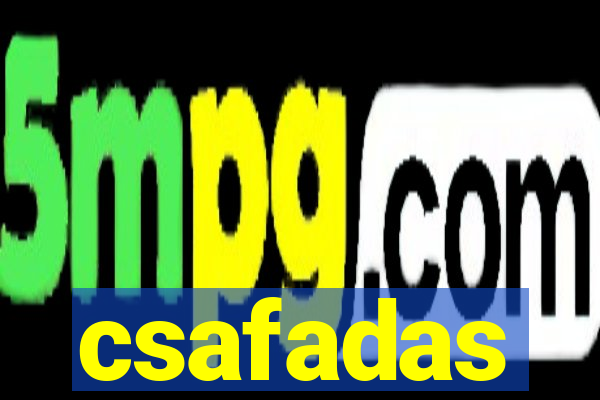 csafadas