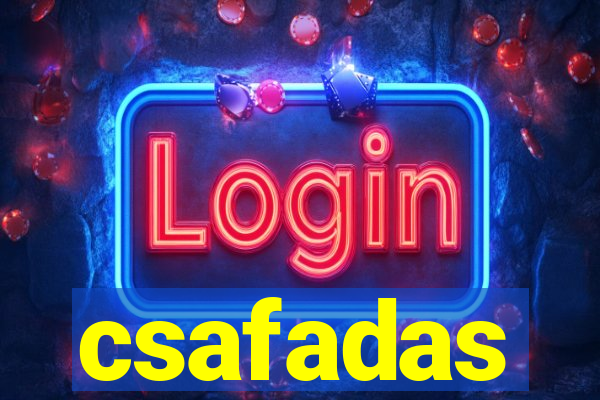 csafadas