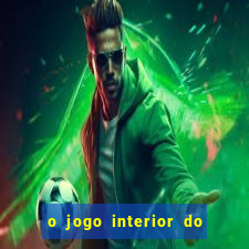 o jogo interior do tenis audiobook