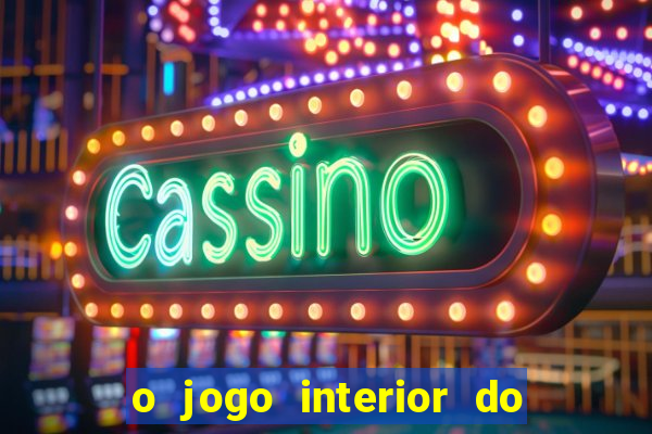 o jogo interior do tenis audiobook