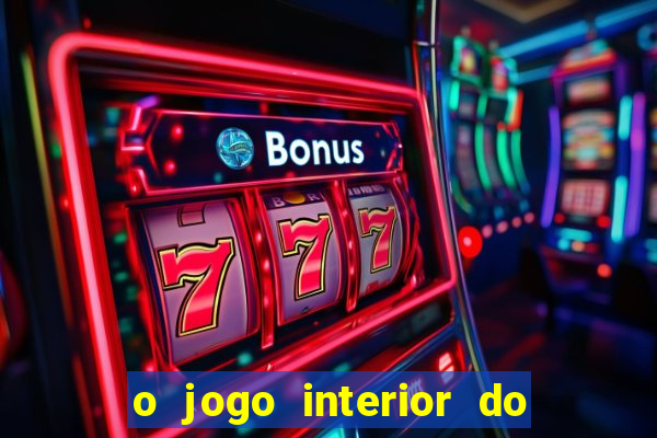 o jogo interior do tenis audiobook