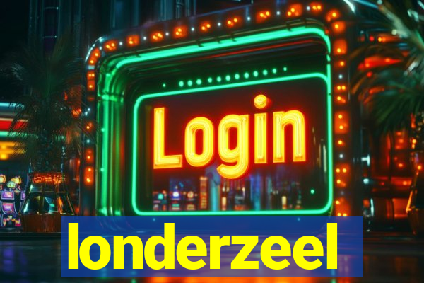 londerzeel