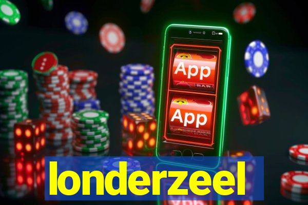 londerzeel