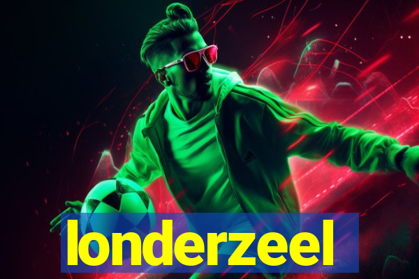 londerzeel