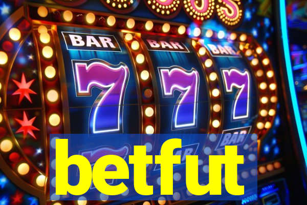 betfut