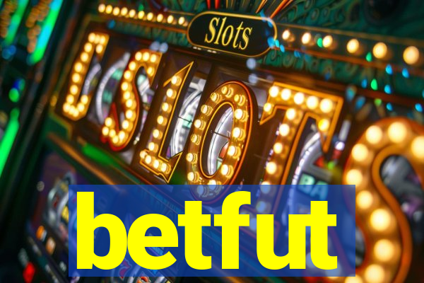 betfut