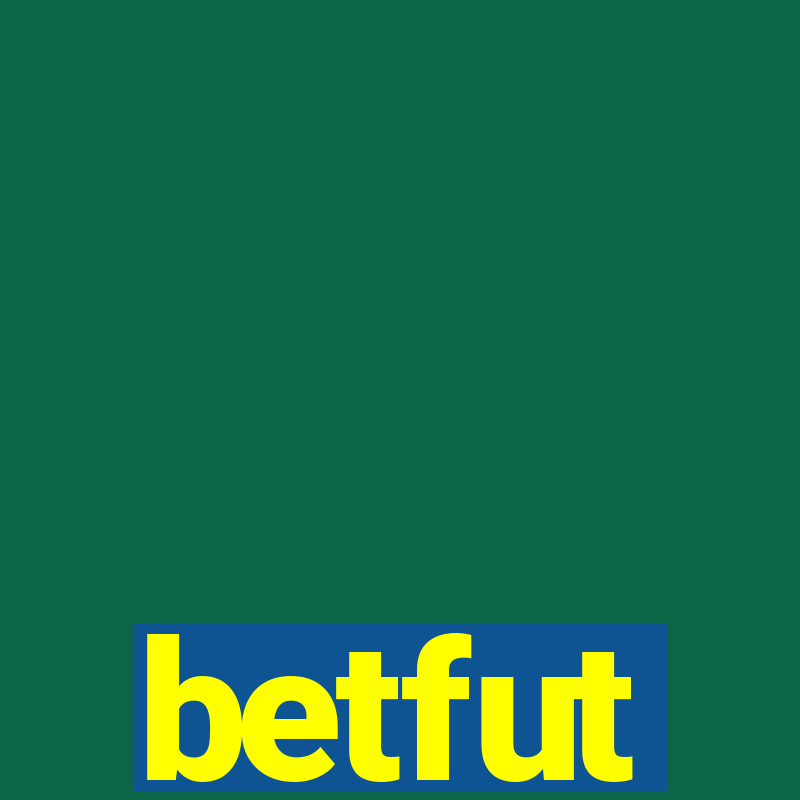 betfut