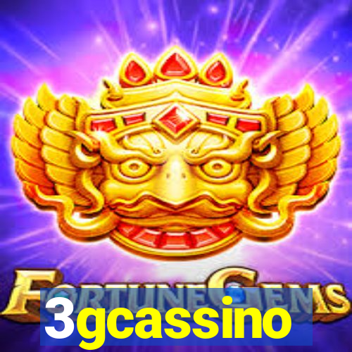 3gcassino