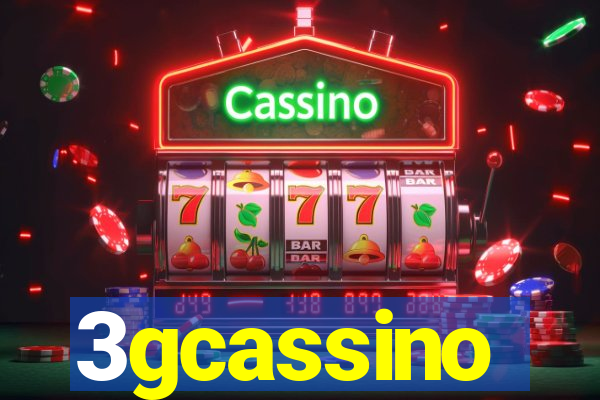 3gcassino