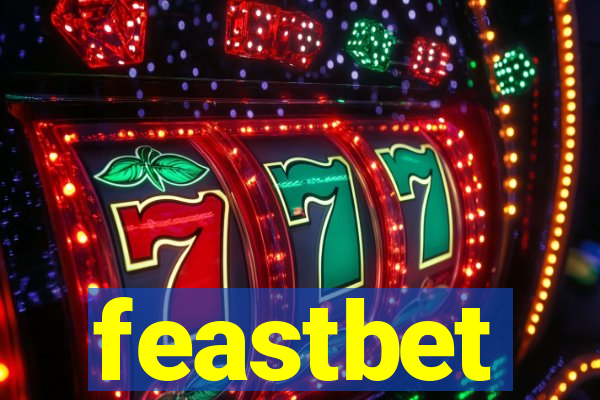 feastbet