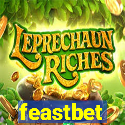 feastbet