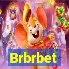 Brbrbet