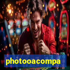 photooacompa