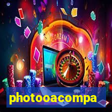 photooacompa