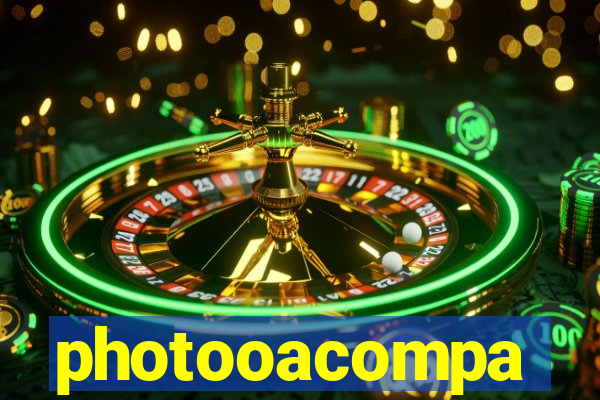 photooacompa