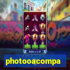 photooacompa