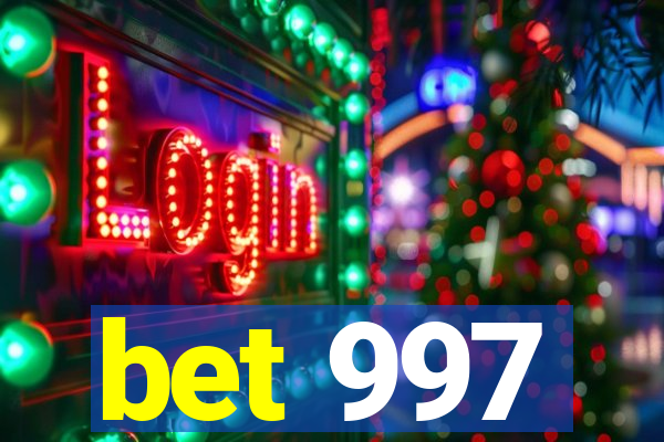 bet 997