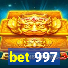 bet 997