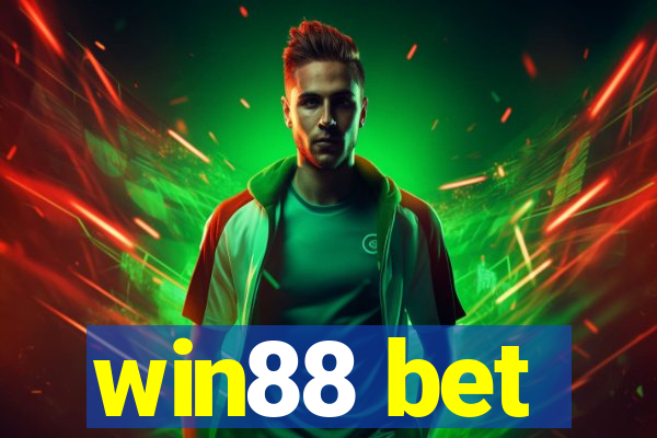 win88 bet