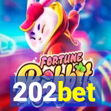 202bet