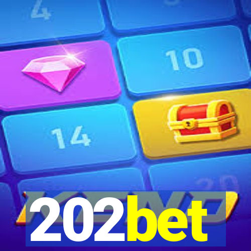 202bet