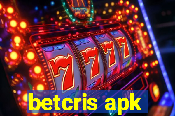 betcris apk