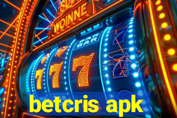 betcris apk