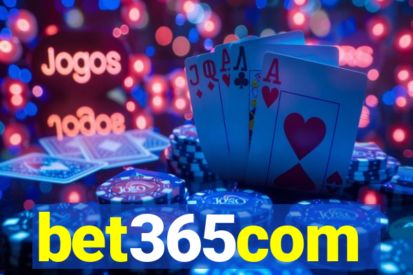 bet365com