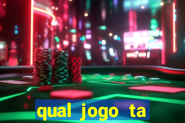 qual jogo ta pagando mais na blaze