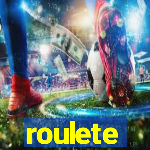 roulete