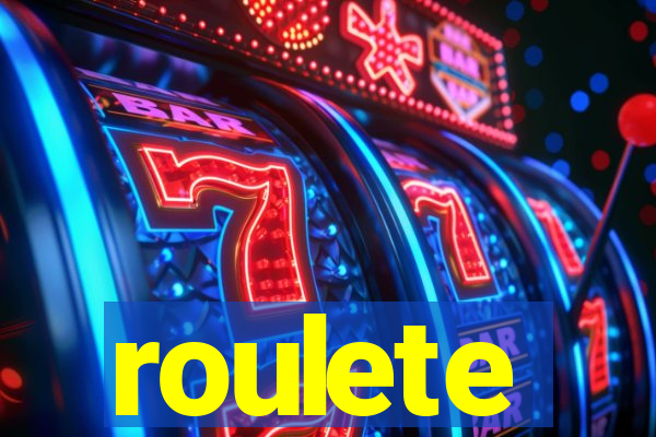 roulete