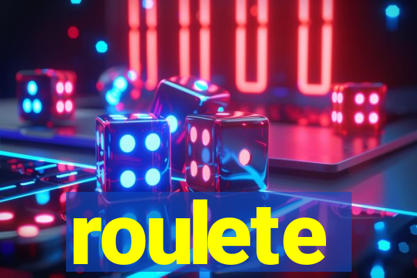 roulete