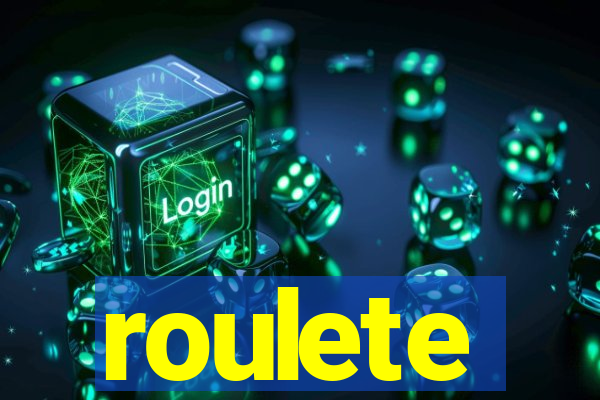 roulete