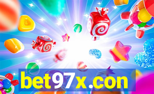 bet97x.con