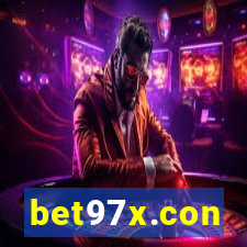 bet97x.con